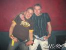 IMG_0241.jpg
