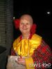 IMG_1272.jpg