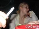 IMG_1273.jpg