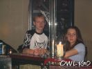 IMG_1274.jpg