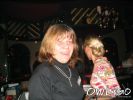 IMG_1275.jpg