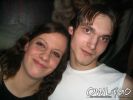 IMG_1279.jpg