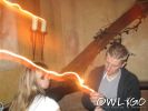 IMG_1286.jpg