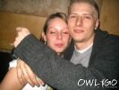IMG_1287.jpg
