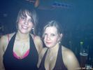 goparc_freitag_051104_IM000591.jpg