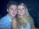 goparc_freitag_051104_IM000592.jpg