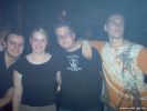 goparc_freitag_051104_IM000594.jpg