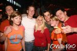 Dateiname : goparc_freitag_06052005_126.jpg
Dateigröße : 43KB
Abmessungen : 600x398
hinzugefügt am : 07.Mai 2005 goparc_freitag_06052005_126.jpg