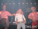 goparc_freitag_07102005_IMG_0652.jpg