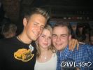 goparc_freitag_07102005_IMG_0659.jpg