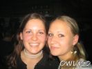 goparc_freitag_07102005_IMG_0660.jpg