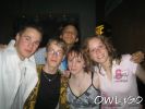 goparc_freitag_07102005_IMG_0670.jpg