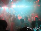 goparc_freitag_07102005_IMG_0674.jpg