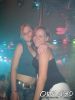 goparc_freitag_07102005_IMG_0675.jpg