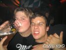 goparc_freitag_07102005_IMG_0694.jpg