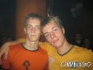 goparc_freitag_07102005_IMG_0695.jpg