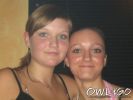 goparc_freitag_07102005_IMG_0697.jpg