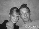 goparc_freitag_07102005_IMG_0699.jpg