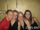 goparc_freitag_07102005_IMG_0700.jpg