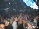 goparc_freitag_07102005_IMG_0702.jpg