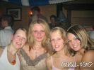 goparc_freitag_07102005_IMG_0705.jpg