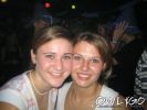 goparc_freitag_07102005_IMG_0706.jpg