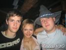 goparc_freitag_07102005_IMG_0707.jpg