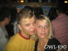 goparc_freitag_07102005_IMG_0708.jpg