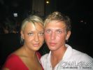 goparc_freitag_07102005_IMG_0709.jpg