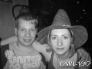 goparc_freitag_07102005_IMG_0710.jpg