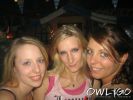 goparc_freitag_07102005_IMG_0711.jpg