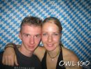 goparc_freitag_07102005_IMG_0712.jpg