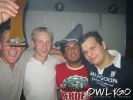 goparc_freitag_07102005_IMG_0715.jpg