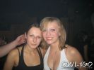 goparc_freitag_07102005_IMG_0718.jpg