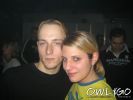 goparc_freitag_07102005_IMG_0719.jpg