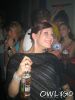 goparc_freitag_07102005_IMG_0723.jpg