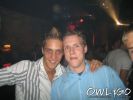 goparc_freitag_07102005_IMG_0724.jpg