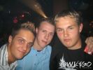 goparc_freitag_07102005_IMG_0725.jpg