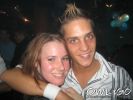 goparc_freitag_07102005_IMG_0727.jpg