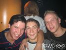 goparc_freitag_07102005_IMG_0728.jpg