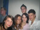 goparc_freitag_07102005_IMG_0729.jpg