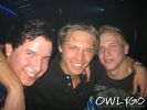 goparc_freitag_07102005_IMG_0731.jpg