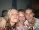 goparc_freitag_07102005_IMG_0733.jpg