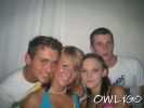 goparc_freitag_07102005_IMG_0734.jpg
