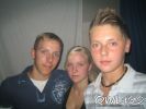 goparc_freitag_07102005_IMG_0735.jpg