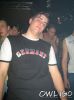 goparc_freitag_07102005_IMG_0736.jpg