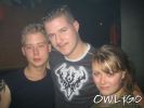 goparc_freitag_07102005_IMG_0739.jpg