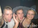goparc_freitag_07102005_IMG_0740.jpg