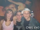 goparc_freitag_07102005_IMG_0741.jpg