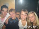 goparc_freitag_07102005_IMG_0743.jpg